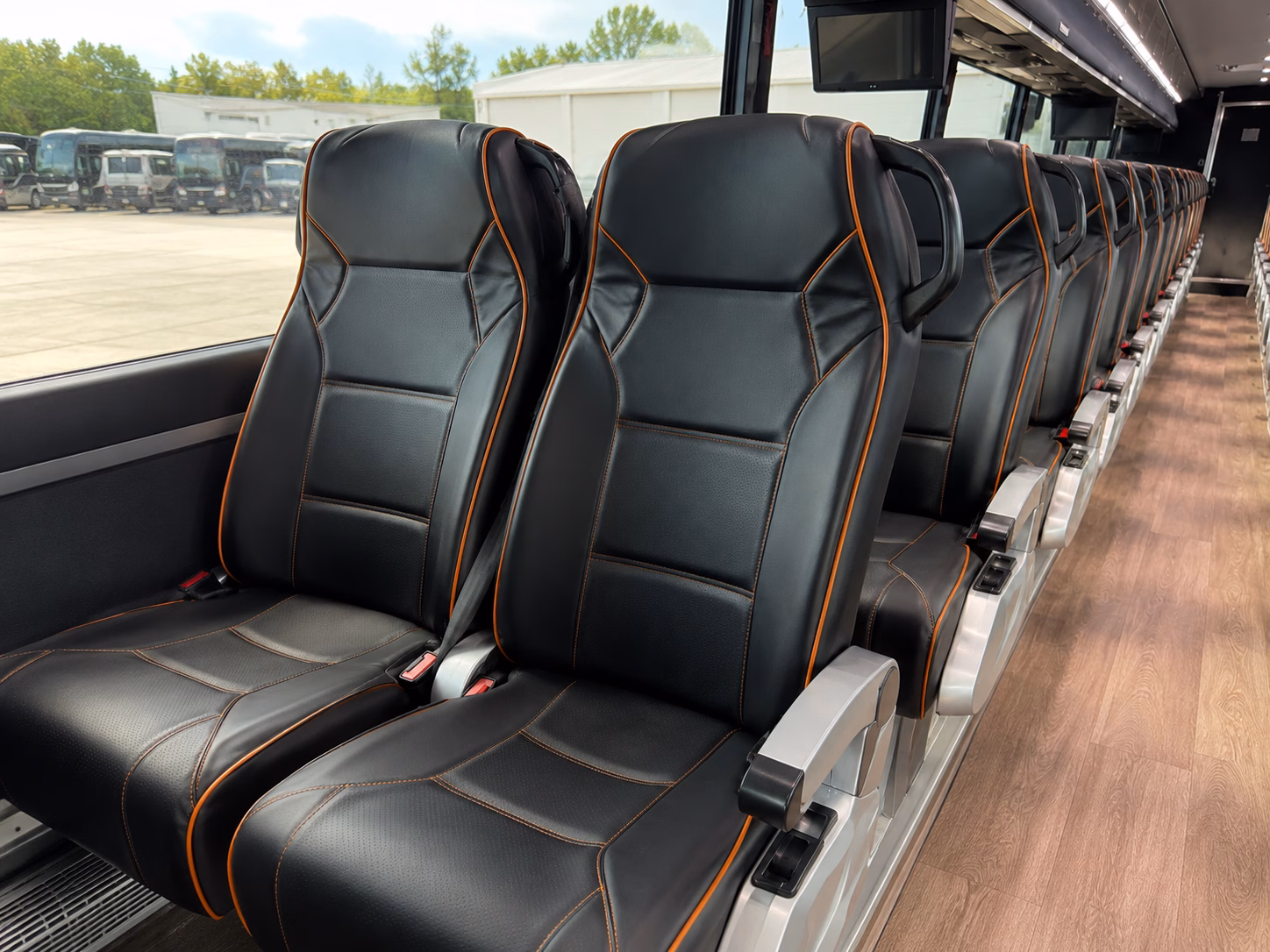 airport transfers between dfw flower mound and highland village
