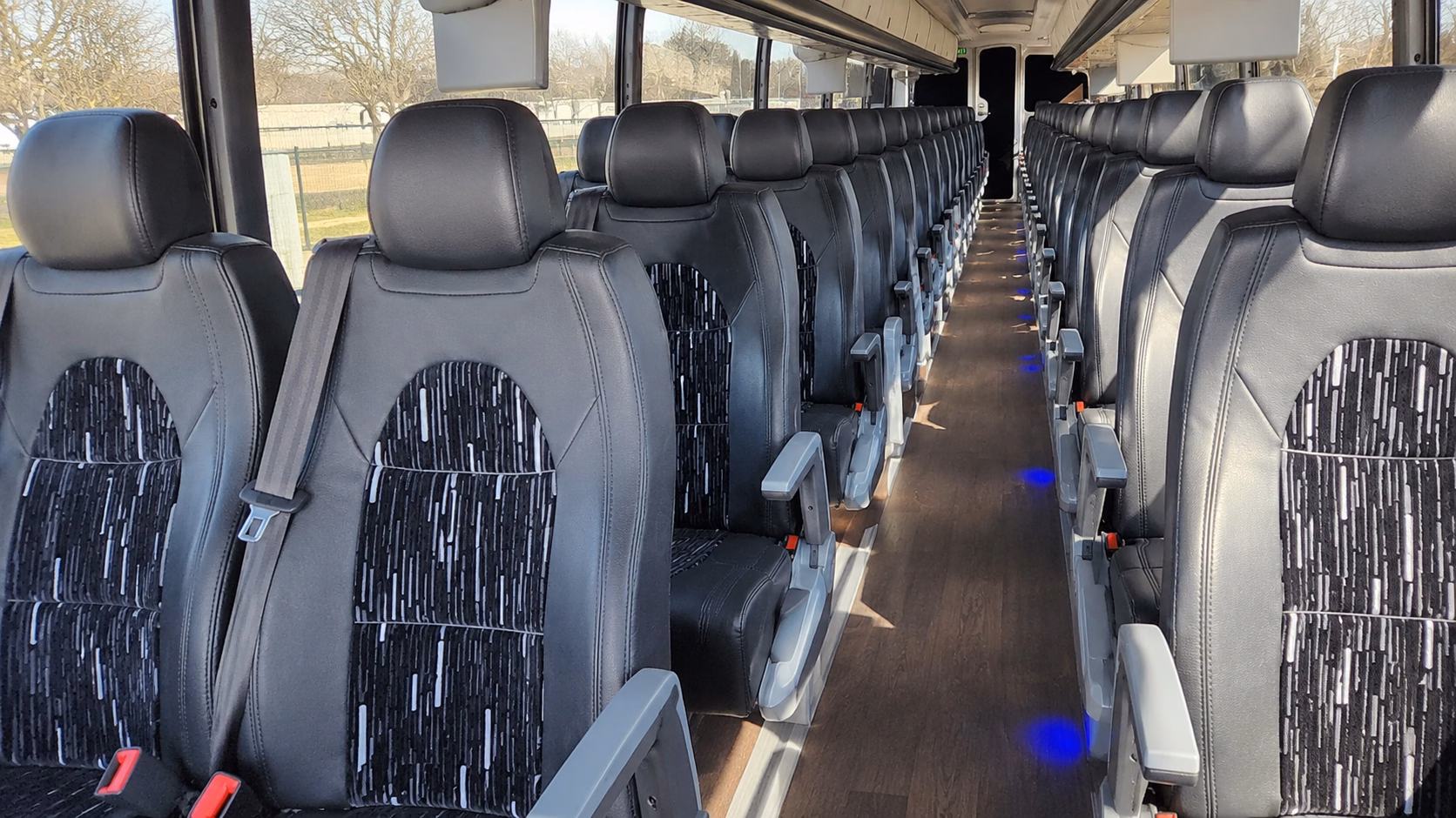 take your class on a lewisville history and culture field trip