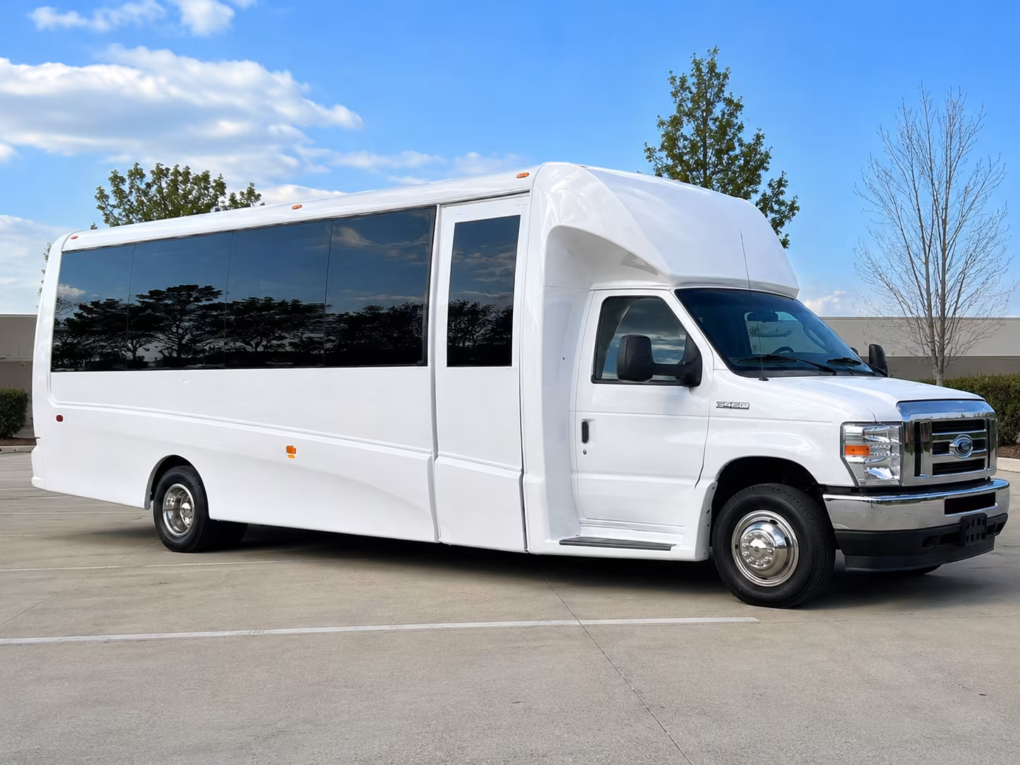 winery tour bus rentals from lewisville to grapevine
